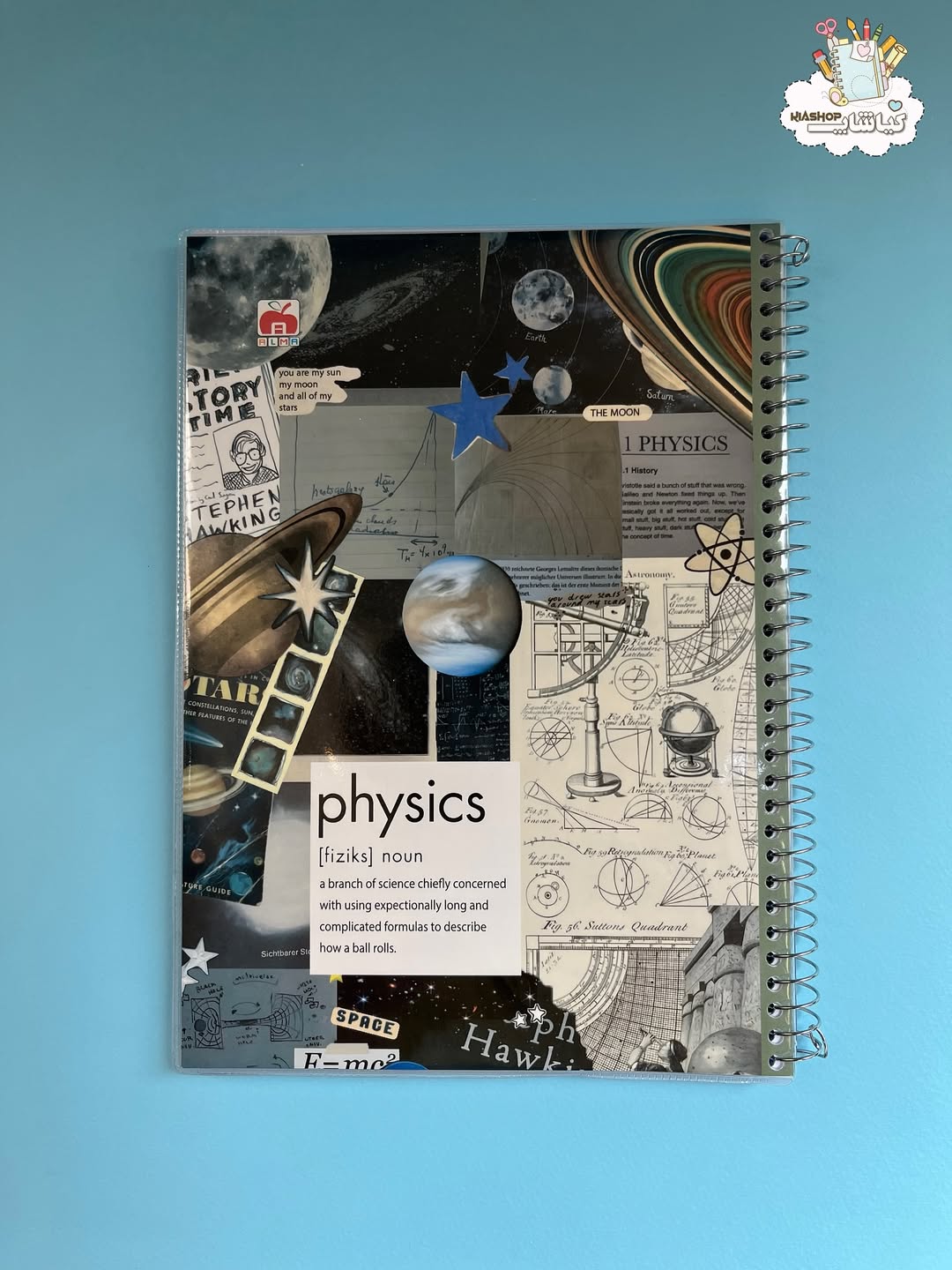 فیزیک‌کلاسیک